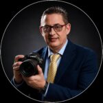 KOMПИ Фотограф