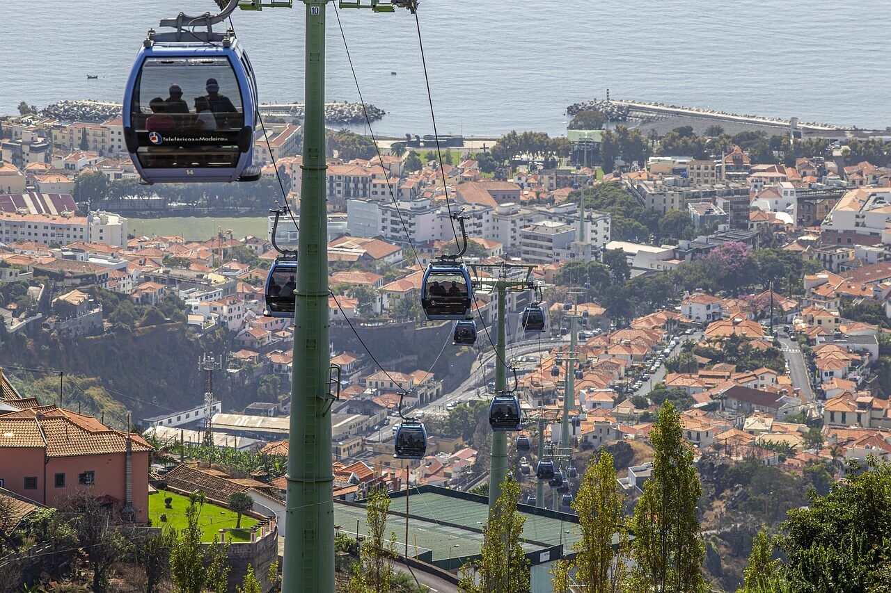 funchal-gc9915b4f2_1280