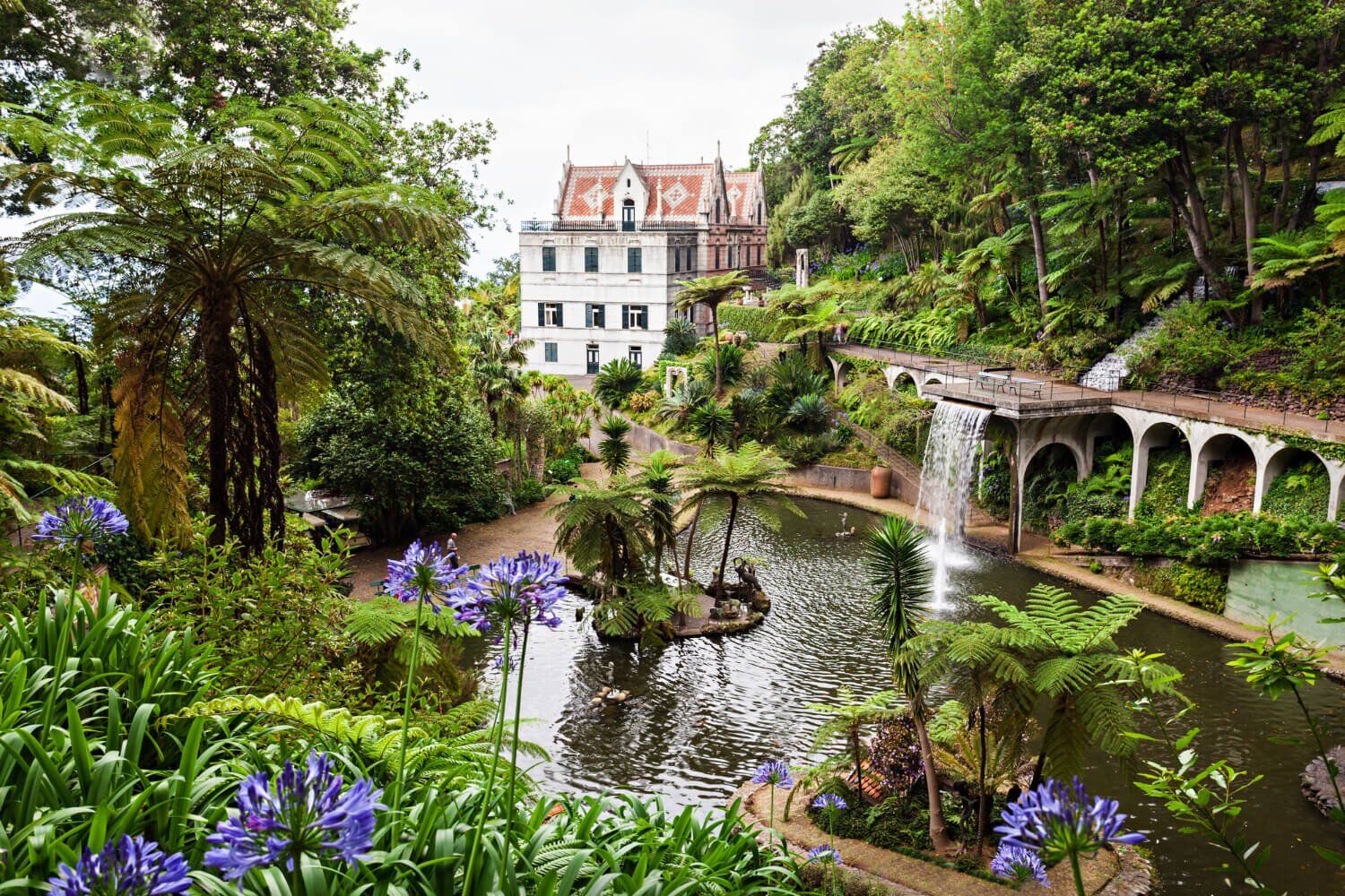 funchal-madeira-july-04-monte-palace-tropican-garden-july-04-2014-madeira-portugal (1)