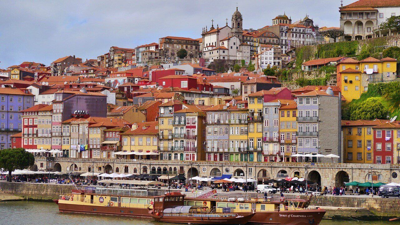 porto-4990983_1280